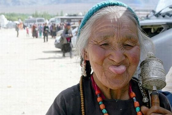 funny_old_people_44