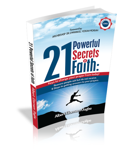 21-powerful-secrets-of-faith-final-design