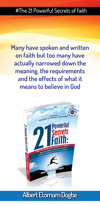 21-powerful-secrets-of-faith-4